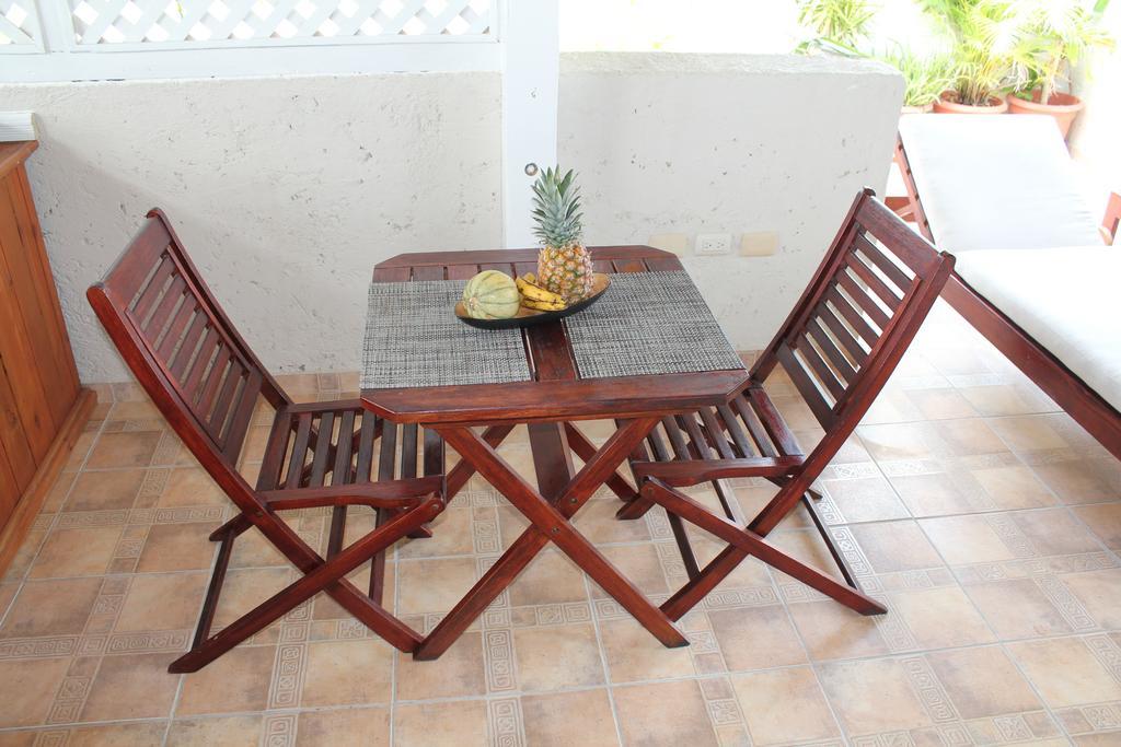 Bayahibe Guest House Hotel Room photo