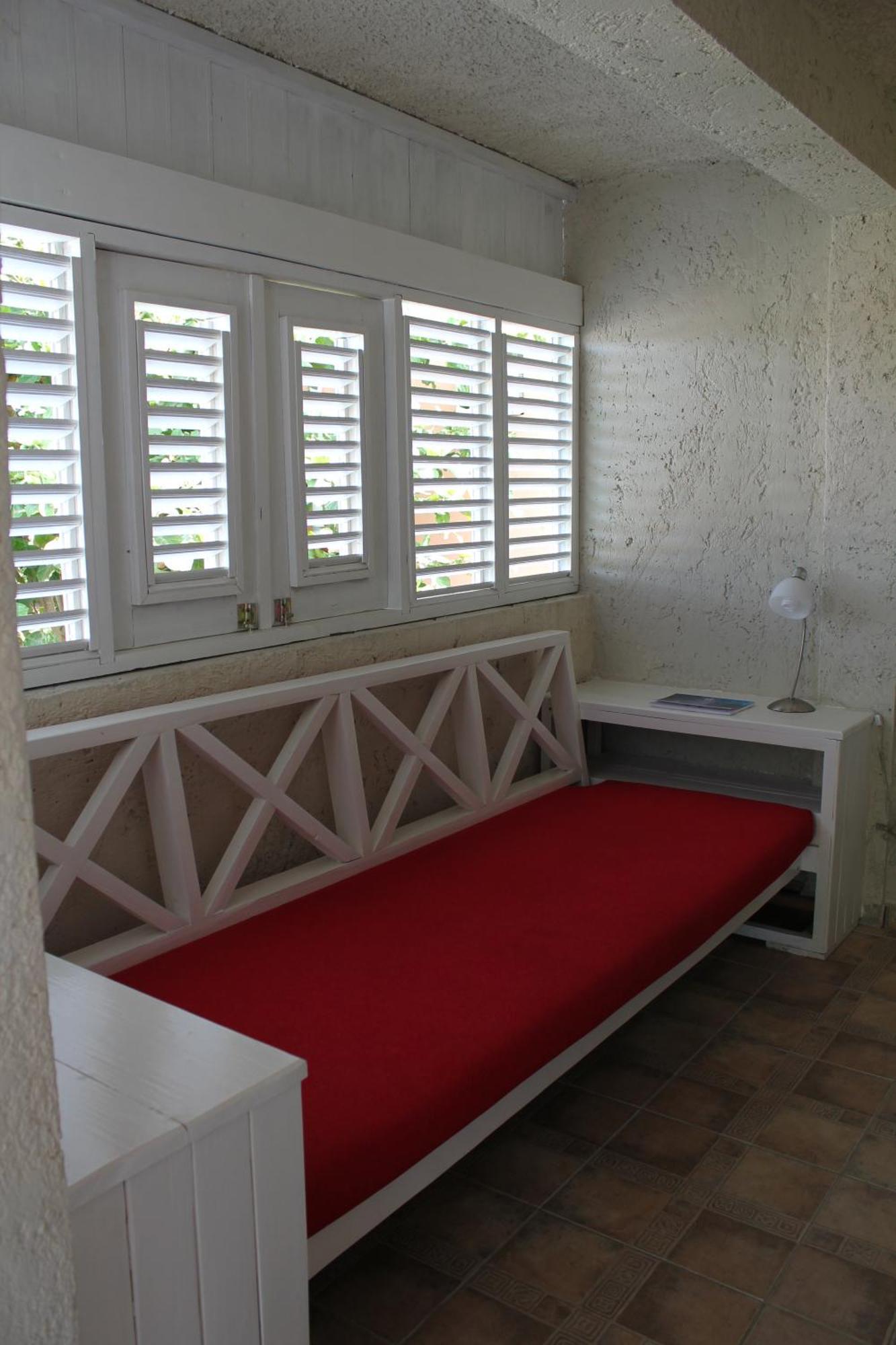 Bayahibe Guest House Hotel Room photo