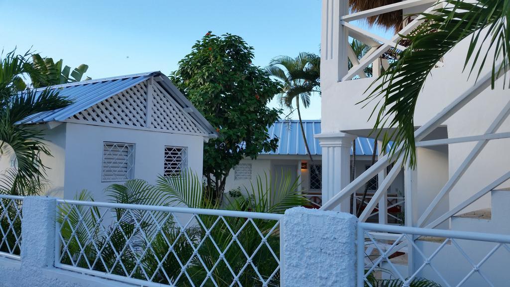 Bayahibe Guest House Hotel Room photo