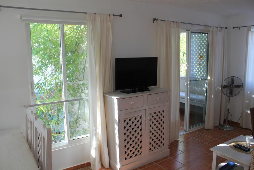 Bayahibe Guest House Hotel Room photo